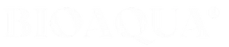BioAqua